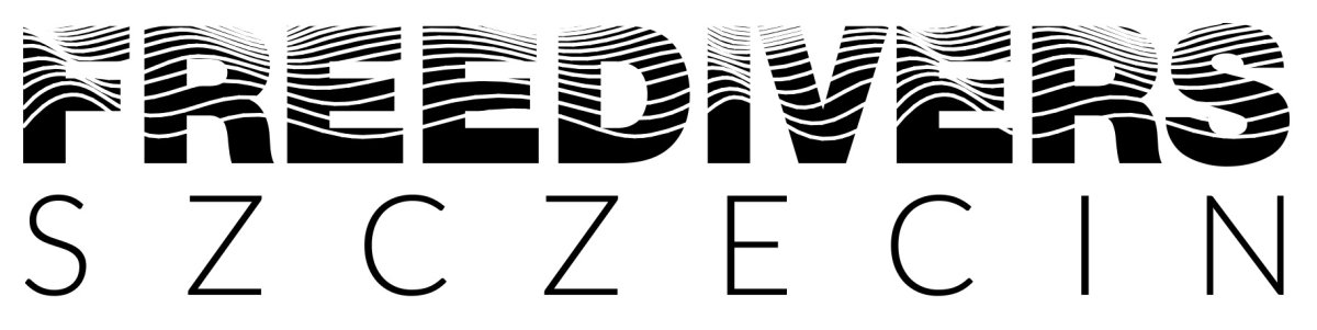 freedivers SZCZECIN